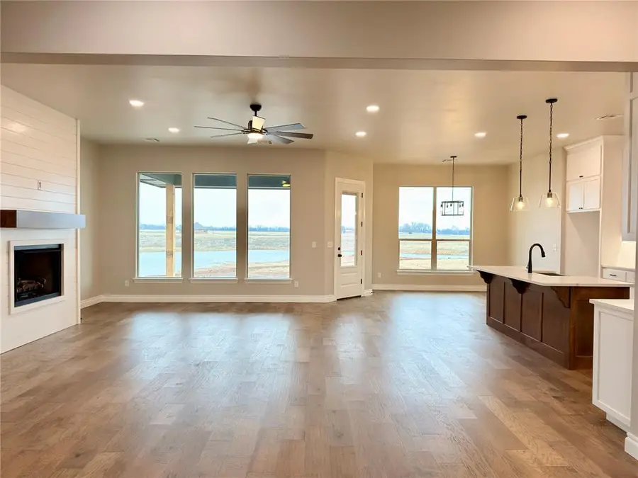 973 Hadley Lane, Tuttle, OK 73089 - Image #3