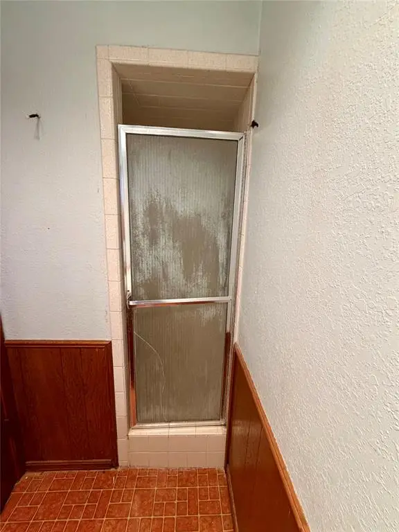 1422 Leona Mitchell Boulevard, Enid, OK 73701 - Image #3