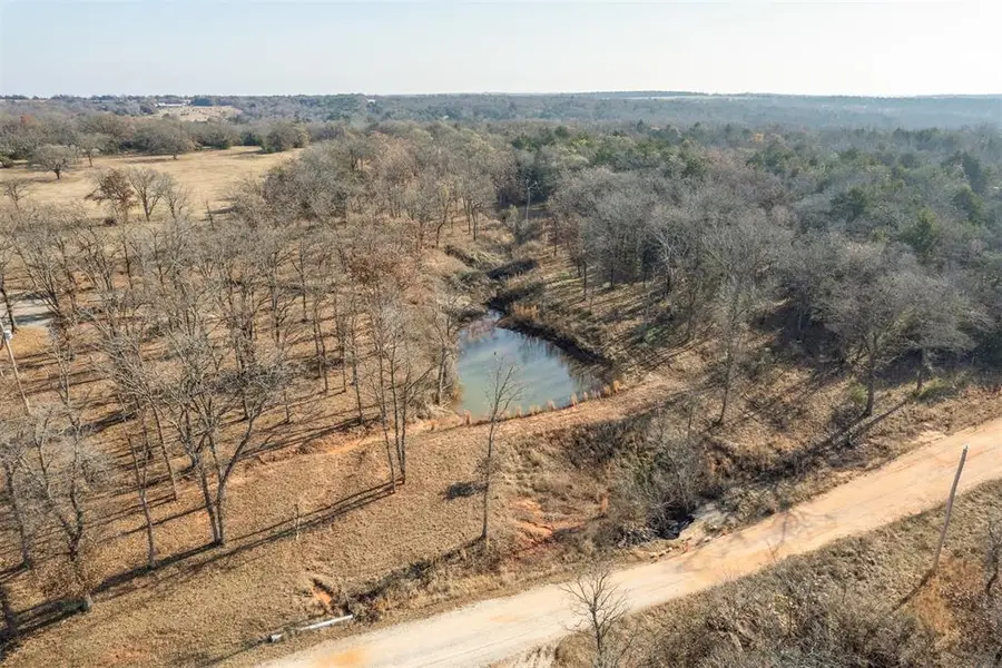 Canyon Run Road, Meridian, OK 73058 - Image #2