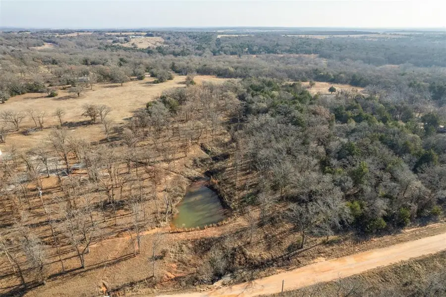 Canyon Run Road, Meridian, OK 73058 - Image #3