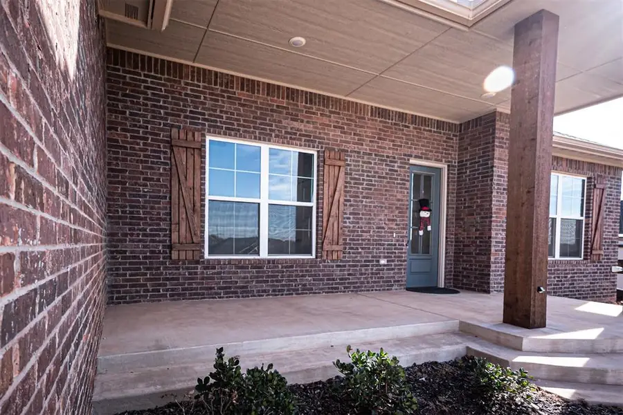 11370 Blue Heron Creek, Guthrie, OK 73044 - Image #3