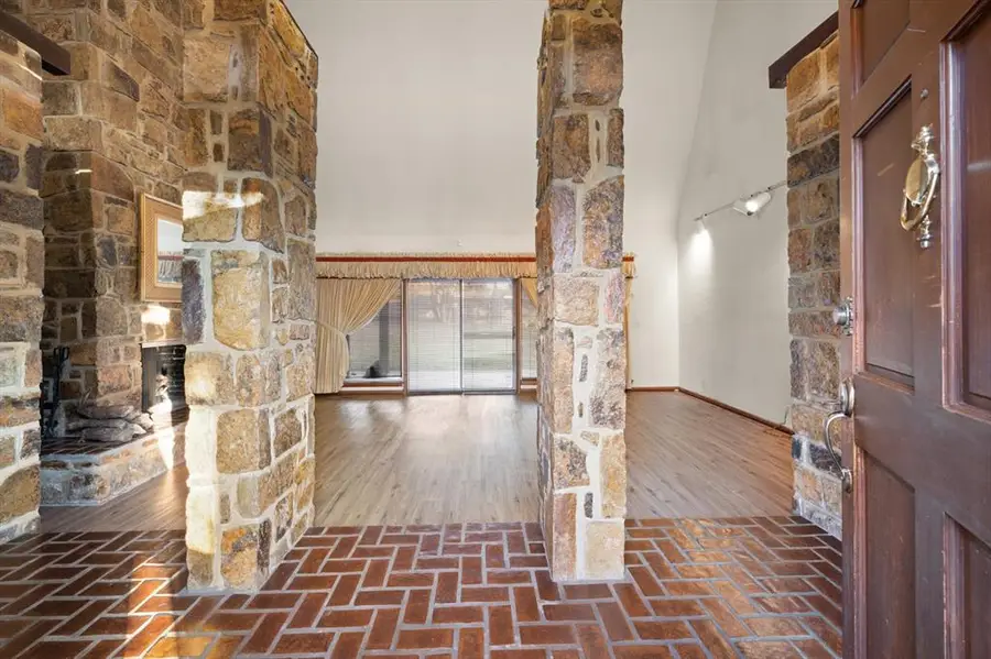 5408 N Stonewall, Oklahoma City, OK 73111 - Image #3