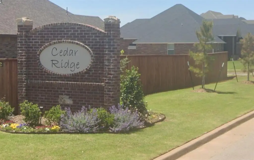 9000 SW 42nd Street, Oklahoma City, OK 73179 - Image #1