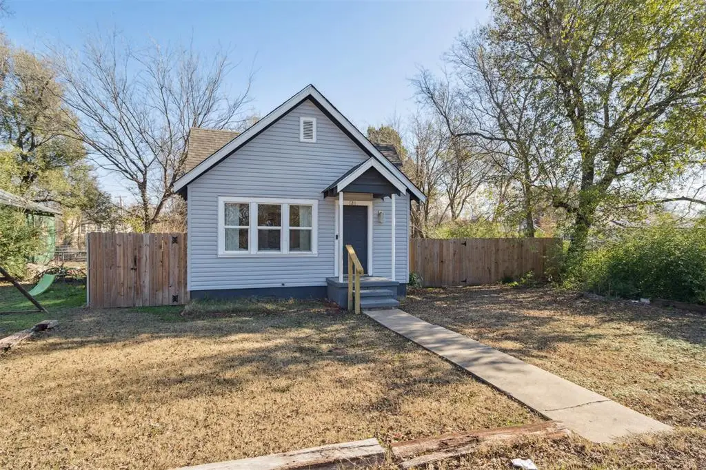 121 Aniol Avenue, Norman, OK 73071 - Image #1