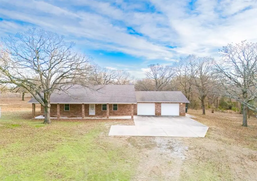 36040 EW 1140 Road, Seminole, OK 74868 - Image #2