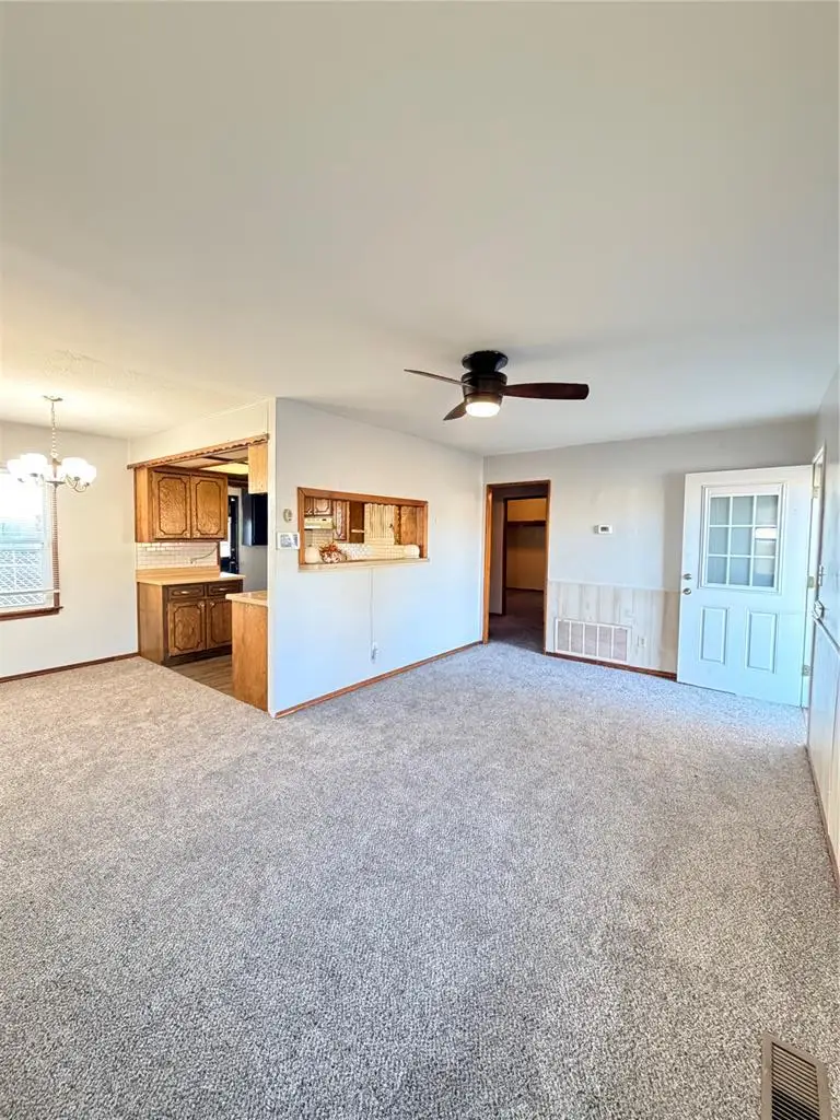 3520 S Parkview Avenue, Oklahoma City, OK 73119 - Image #3