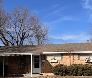 2833 SW 80th Street, Oklahoma City, OK 73159 - Image #1