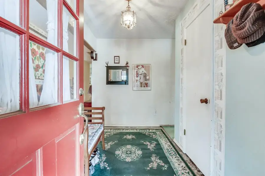 1421 Pheasant Run Court, Norman, OK 73072 - Image #3