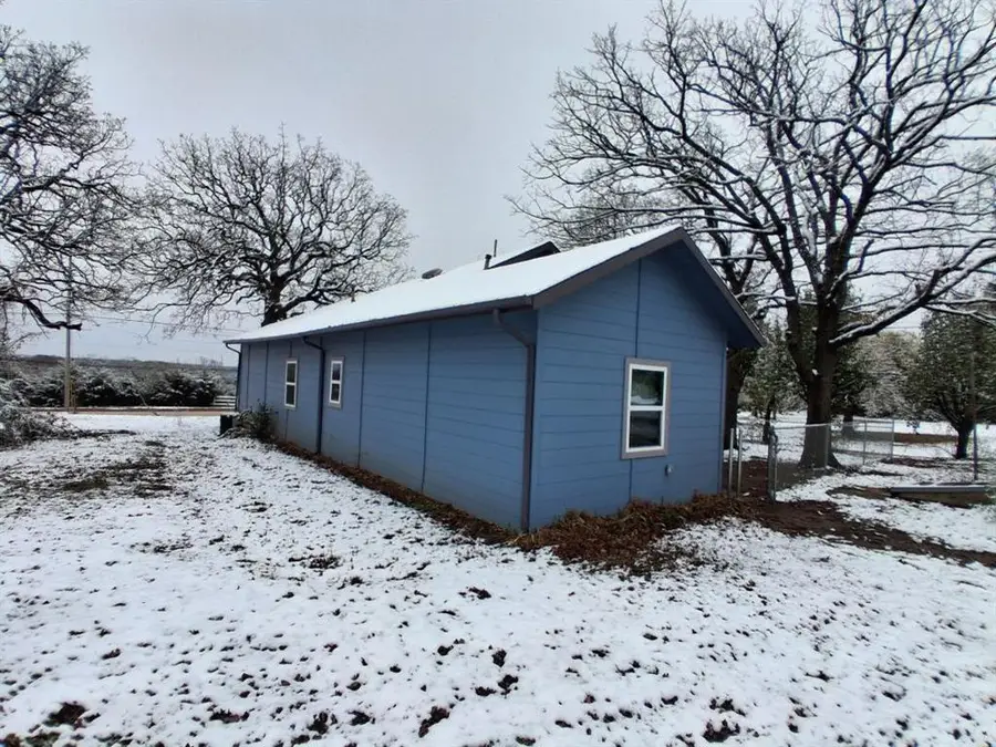 1112 S 13th Street, Tecumseh, OK 74873 - Image #3