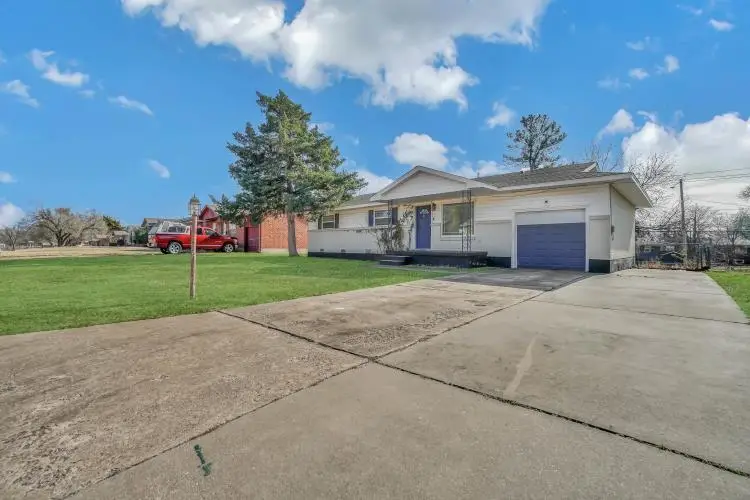 4320 NW Lincoln Avenue, Lawton, OK 73505 - Image #2