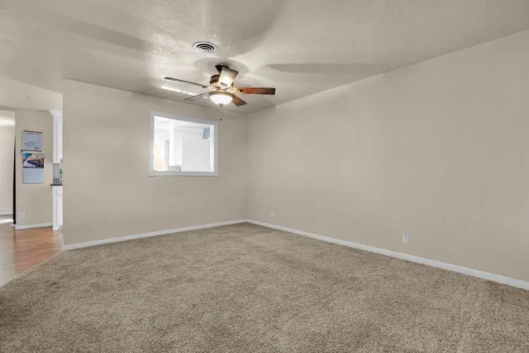 4320 NW Lincoln Avenue, Lawton, OK 73505 - Image #3