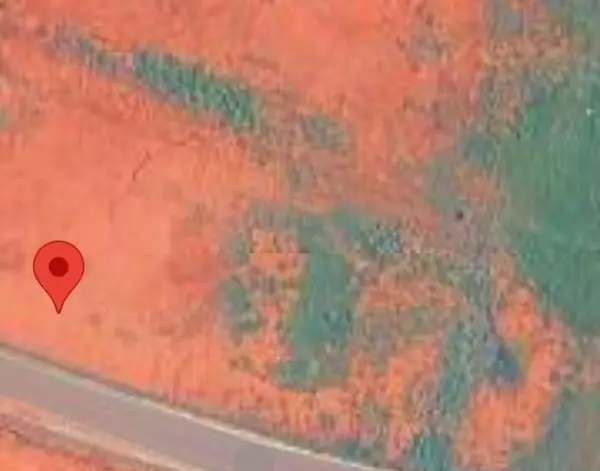 9313 NW 147th Terrace, Yukon, OK 73099