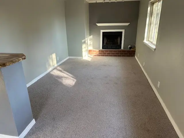 2932 NW 67th Street, Oklahoma City, OK 73116 - Image #2