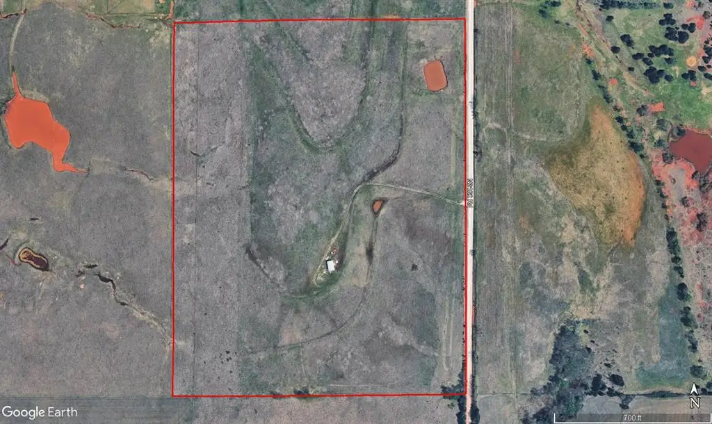 21135 N Douglas Boulevard, Mulhall, OK 73063 - Image #1