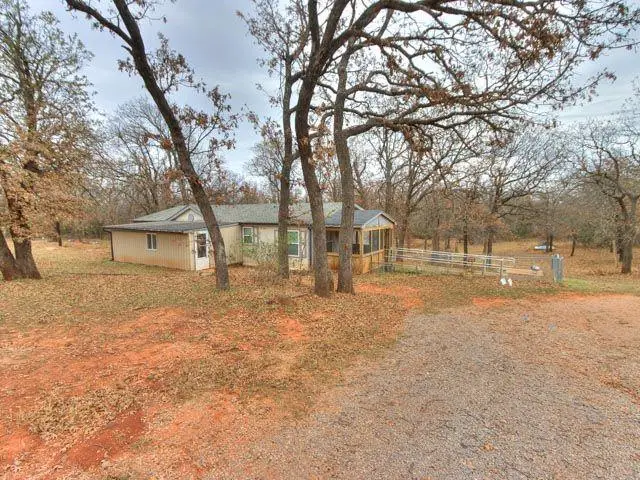 10600 Olive Way, Jones, OK 73049 - Image #2