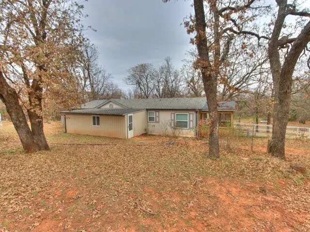 10600 Olive Way, Jones, OK 73049 - Image #3
