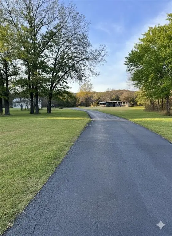 444005 Us Highway 271, Tuskahoma, OK 74574 - Image #3