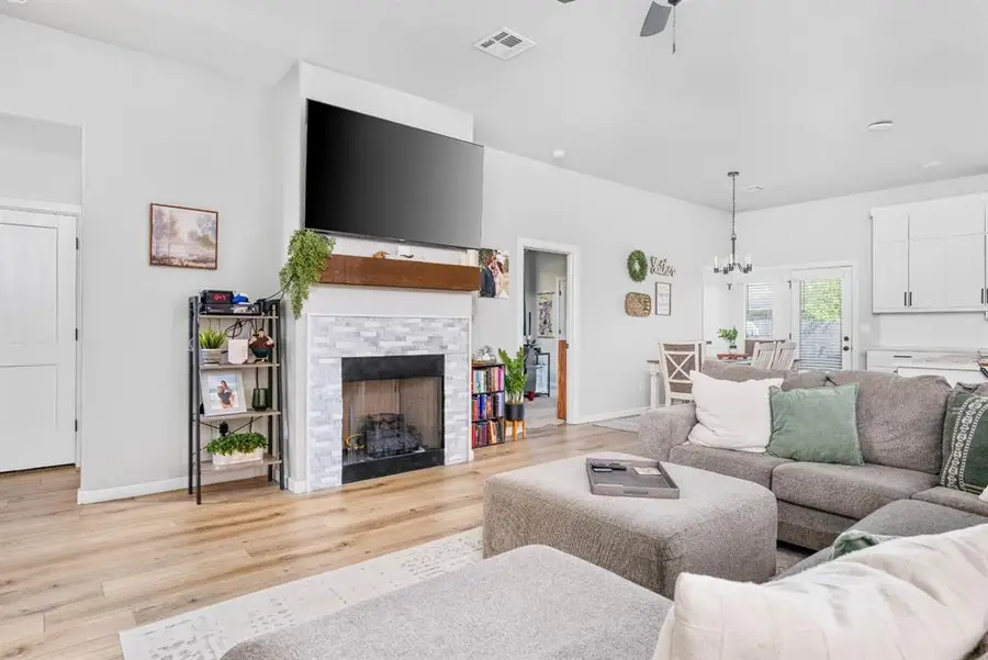 321 SW 147 Street, Oklahoma City, OK 73160 - Image #2