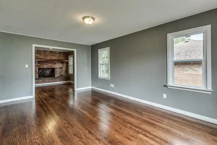 5317 N Hudson Avenue, Oklahoma City, OK 73118 - Image #3