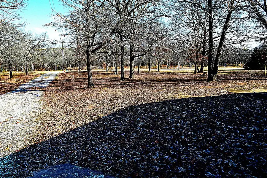 16504 Kings Road, Shawnee, OK 74801 - Image #2