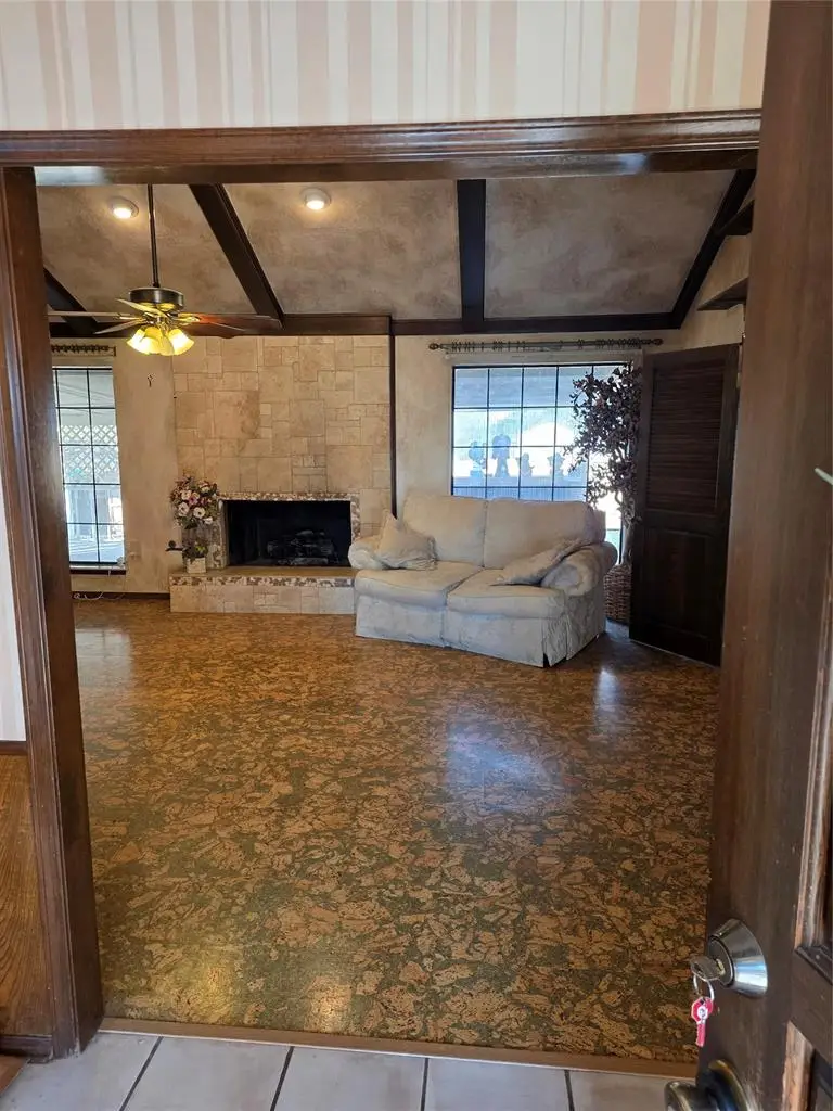 14 Janeway Place Corner, Shawnee, OK 74804 - #3