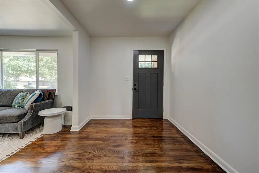 1510 Melrose Drive, Norman, OK 73069 - Image #3