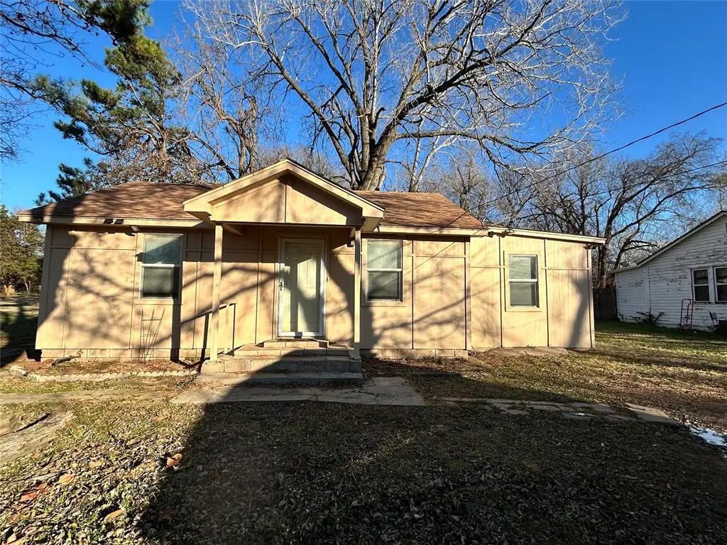 2228 N Midwest Boulevard, Oklahoma City, OK 73141 - Image #1