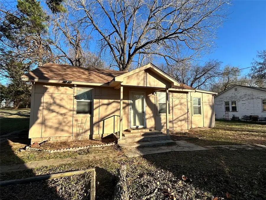 2228 N Midwest Boulevard, Oklahoma City, OK 73141 - Image #3