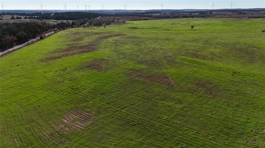 S Walbaum Road, Hinton, OK 73047 - Image #3