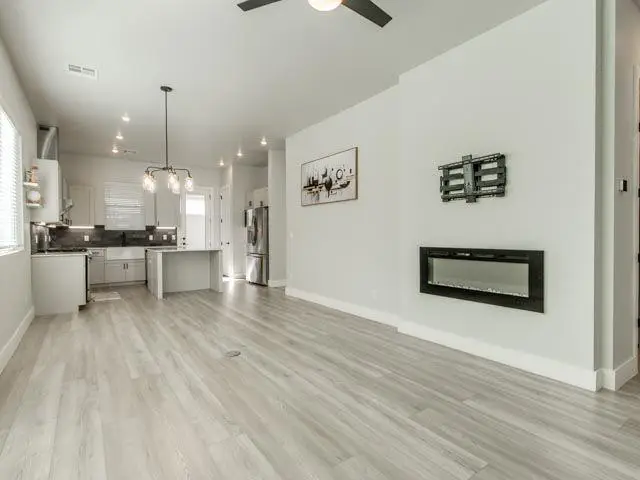 2520 NW 131st Street, Oklahoma City, OK 73120 - Image #2