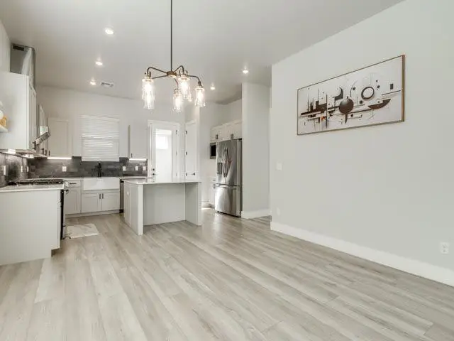 2520 NW 131st Street, Oklahoma City, OK 73120 - Image #3