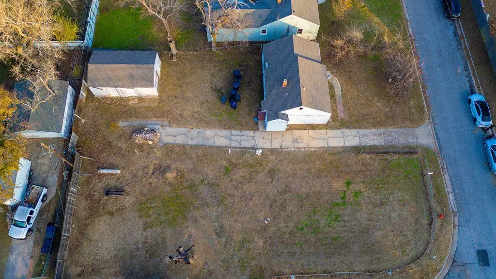 3517 NW 11th Street, Oklahoma City, OK 73107 - Image #1