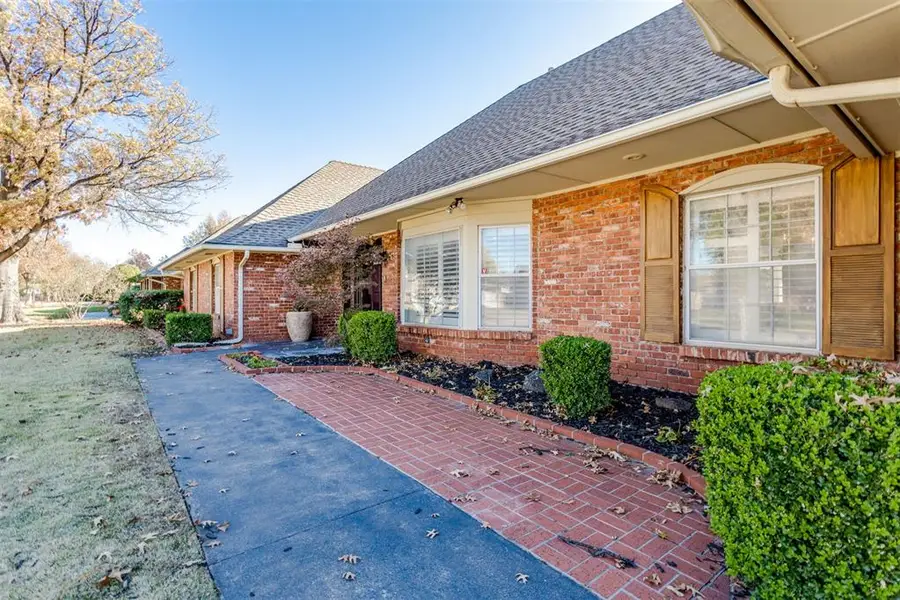 3000 Pelham Drive, Oklahoma City, OK 73120 - Image #3