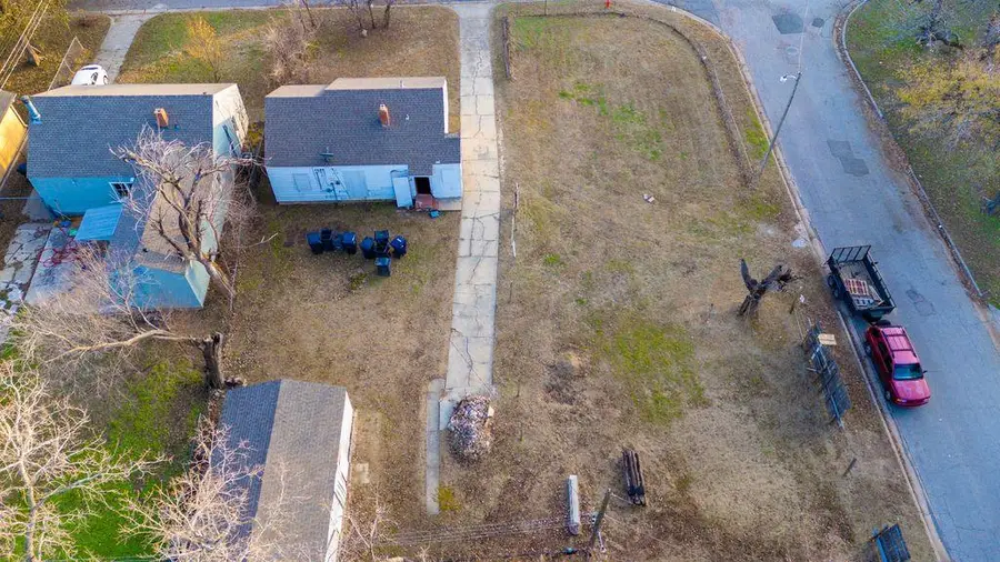 3521 NW 11th Street, Oklahoma City, OK 73107 - Image #2