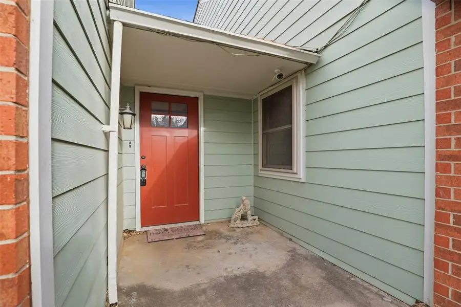 6109 Westpark Drive, Oklahoma City, OK 73142 - Image #2