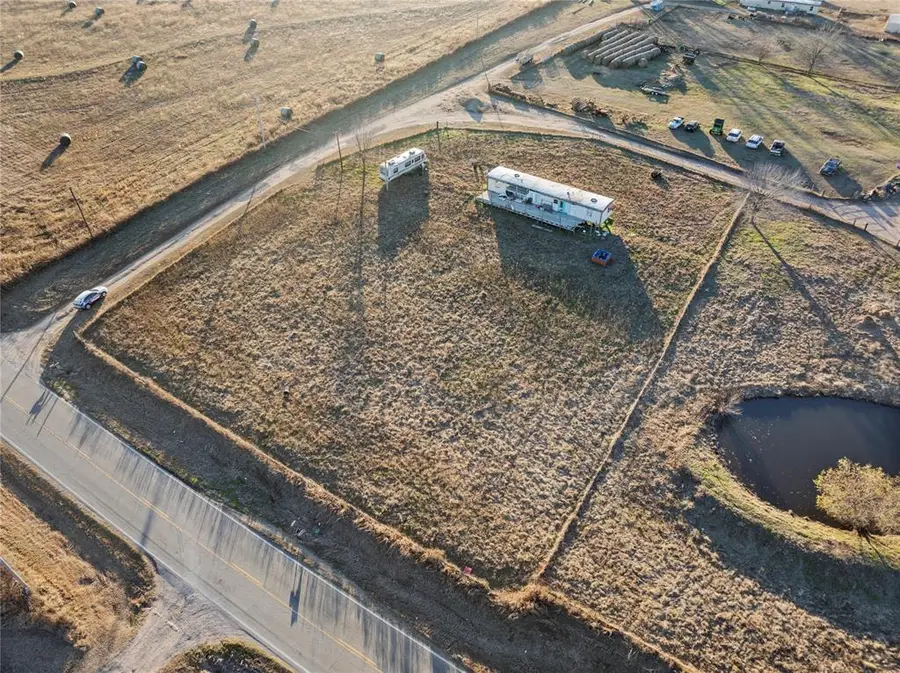 2810 N Ripley Road, Ripley, OK 74062 - Image #2