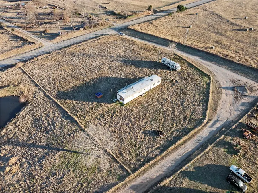 2810 N Ripley Road, Ripley, OK 74062 - Image #3