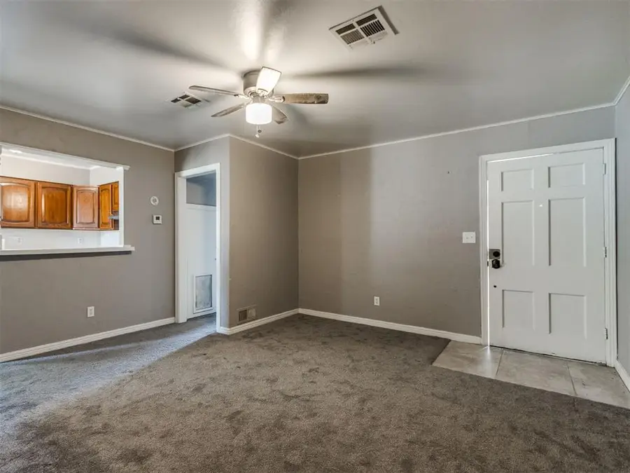 1521 SW 45th Street, Oklahoma City, OK 73119 - Image #3