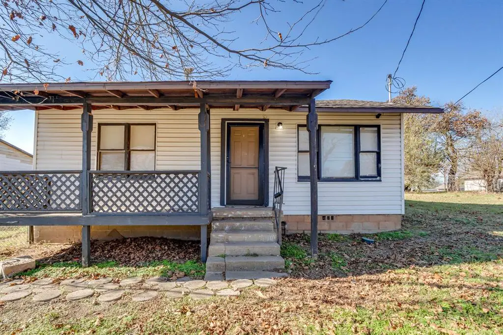 2805 N Shadynook Way, Oklahoma City, OK 73141 - Image #1