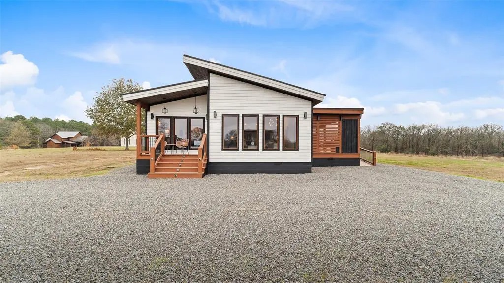 66 Hickory Springs Trail, Broken Bow, OK 74728 - #1