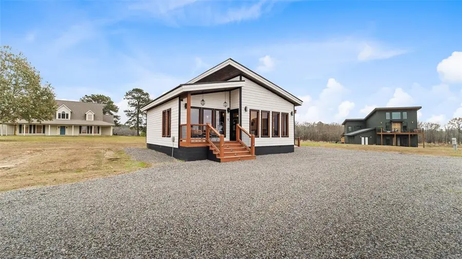 66 Hickory Springs Trail, Broken Bow, OK 74728 - #2