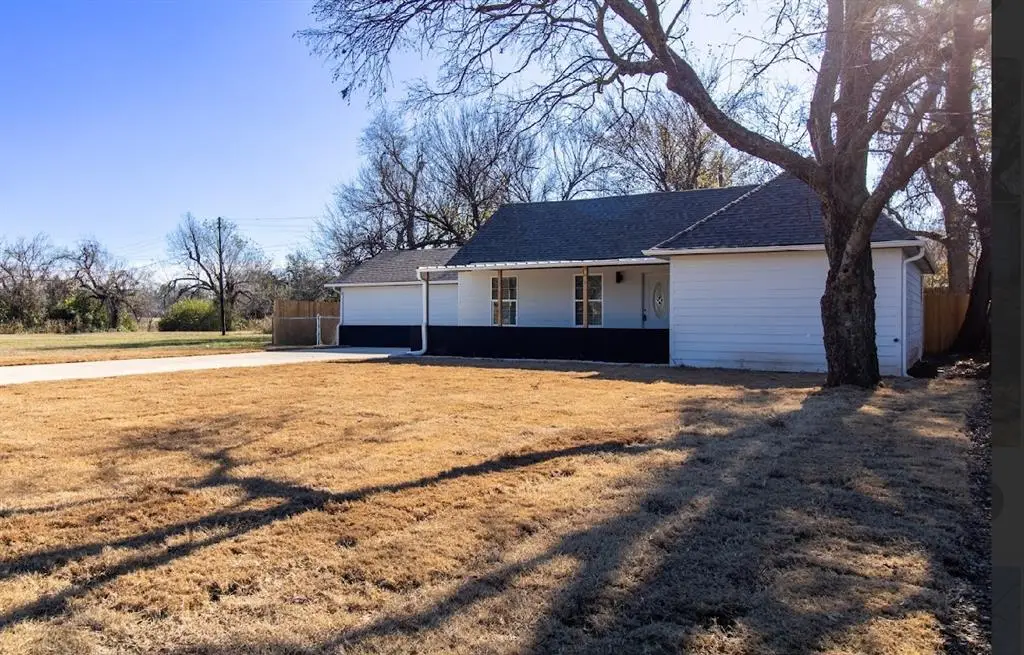 4408 E Reno Avenue, Oklahoma City, OK 73117 - Image #1