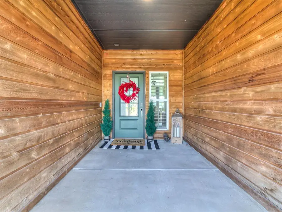 3828 NW 177th Street, Edmond, OK 73012 - Image #3