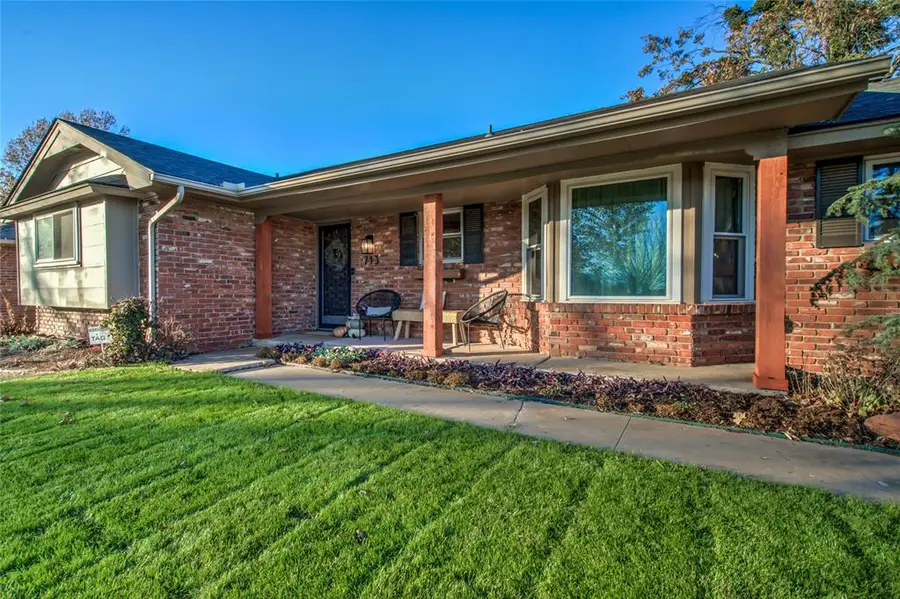 713 Pepperdine Avenue, Edmond, OK 73013 - Image #2