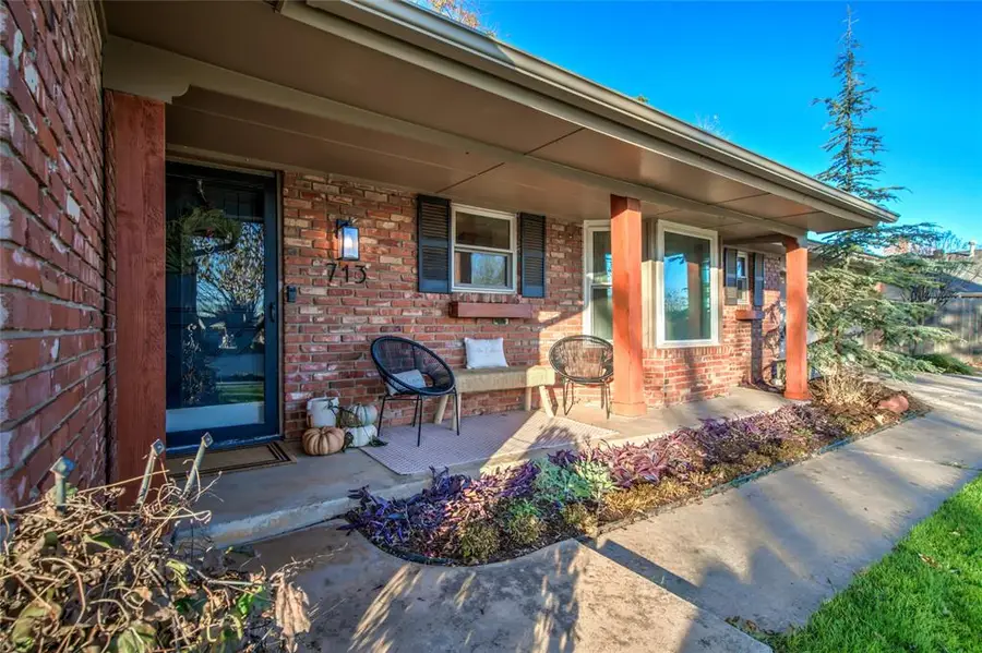 713 Pepperdine Avenue, Edmond, OK 73013 - Image #3