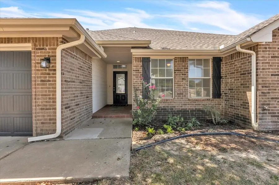 1233 Bradford Place, Edmond, OK 73012 - Image #3