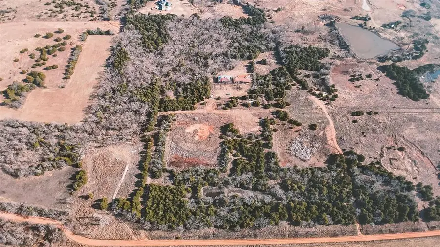 5586 N Westminster Road, Guthrie, OK 73044 - Image #2