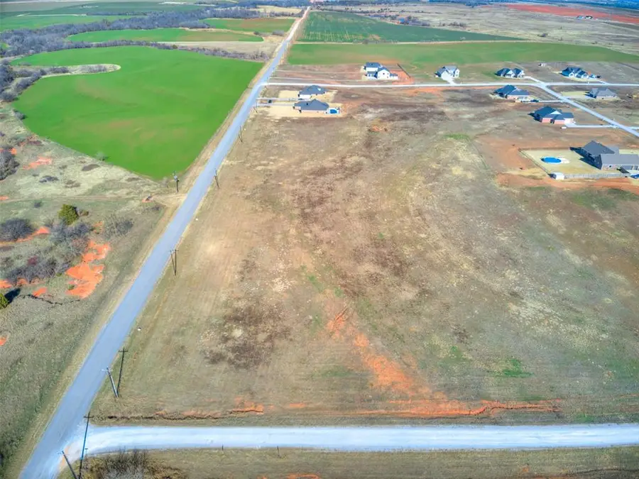 4248 Richland Road, Piedmont, OK 73078 - Image #3