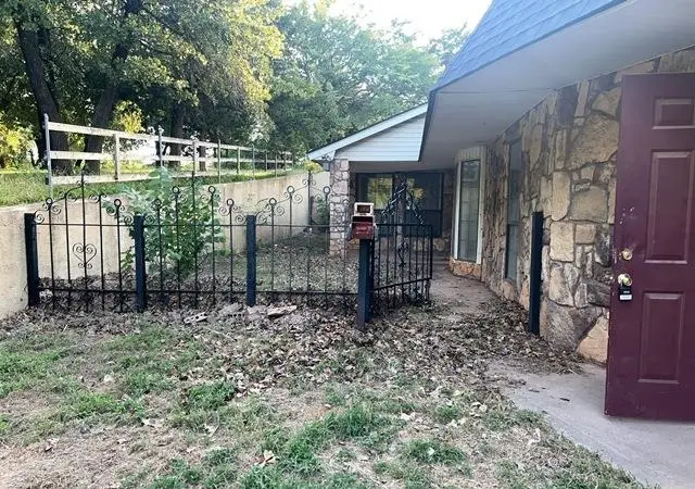 2378 County Road 1205, Blanchard, OK 73010 - Image #2