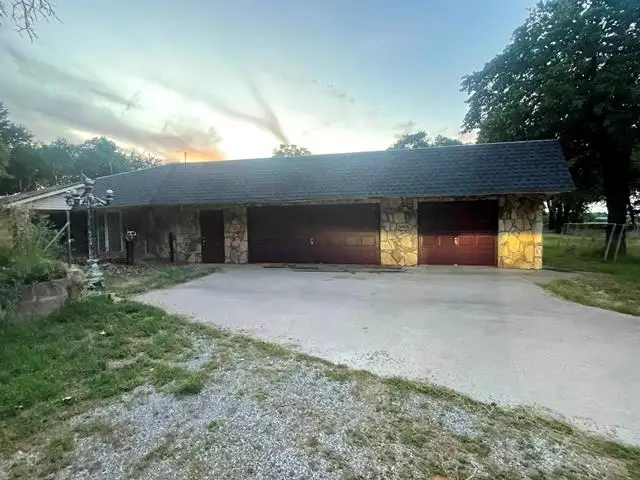 2378 County Road 1205, Blanchard, OK 73010 - Image #3